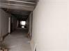 Residential Apartment-flats for Sale in Hyderabad